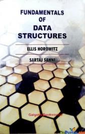 fundamentals of data structures in c++ by ellis horowitz